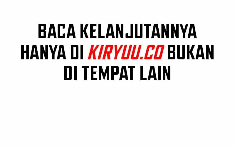 Chapter 39 - halaman 77