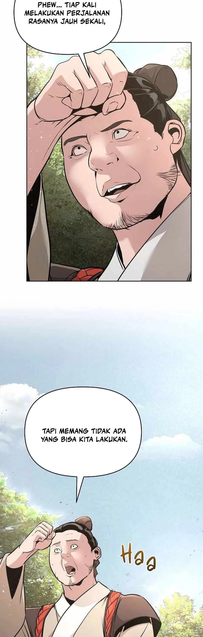 Chapter 39 - halaman 3