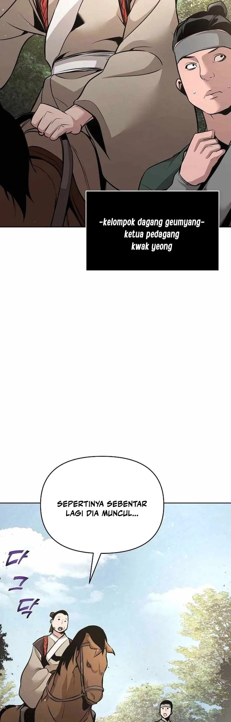 Chapter 39 - halaman 4