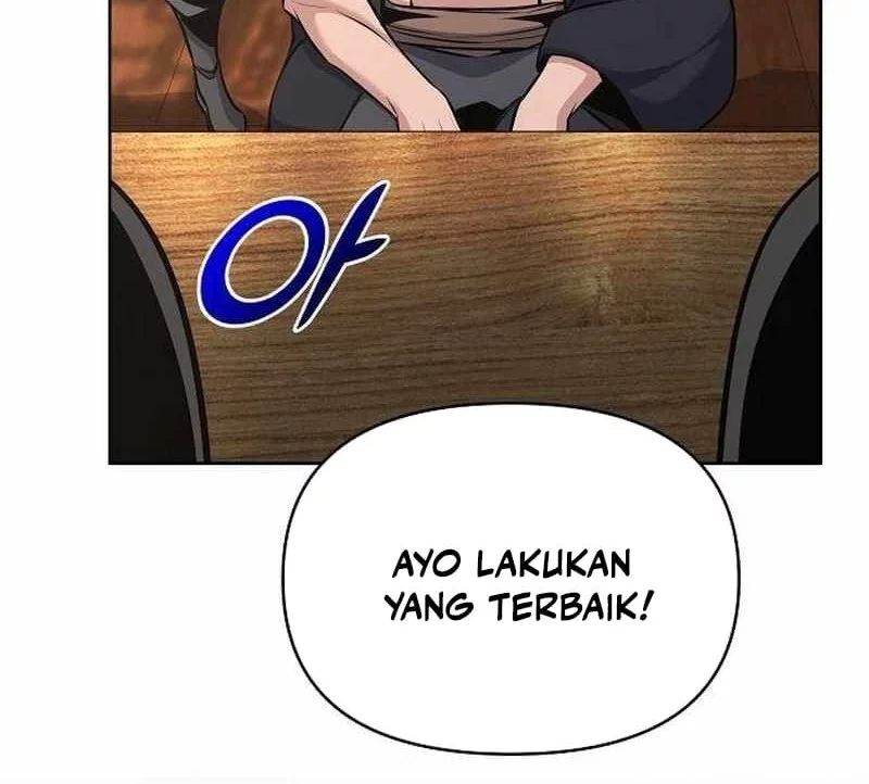 Chapter 39 - halaman 81