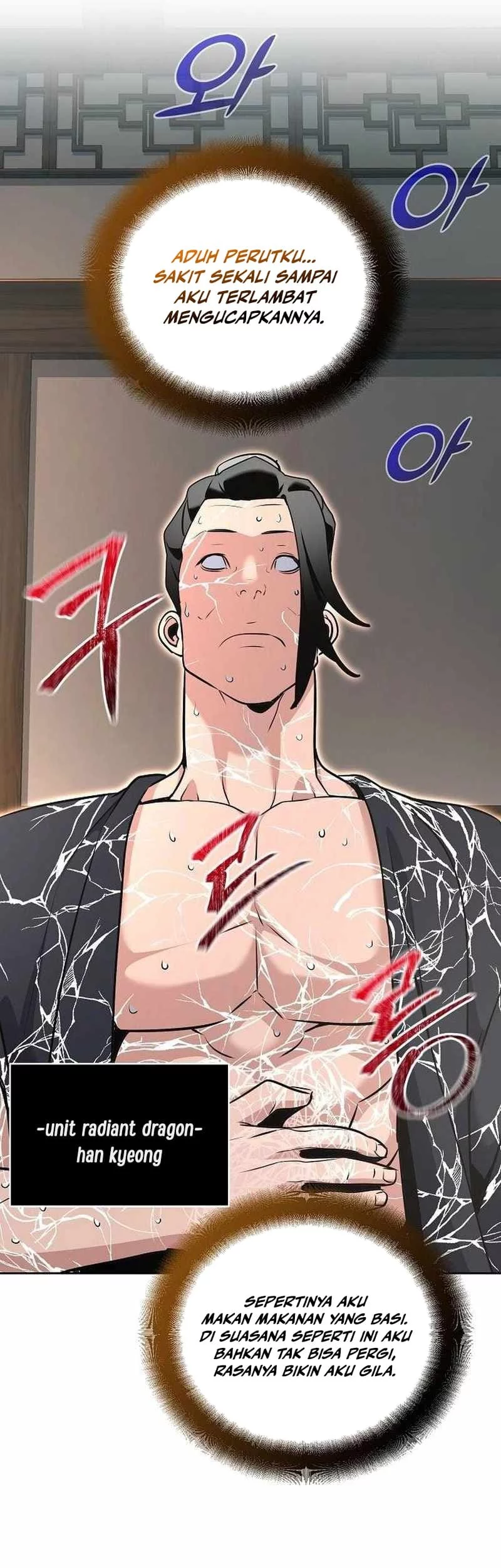 Chapter 39 - halaman 82