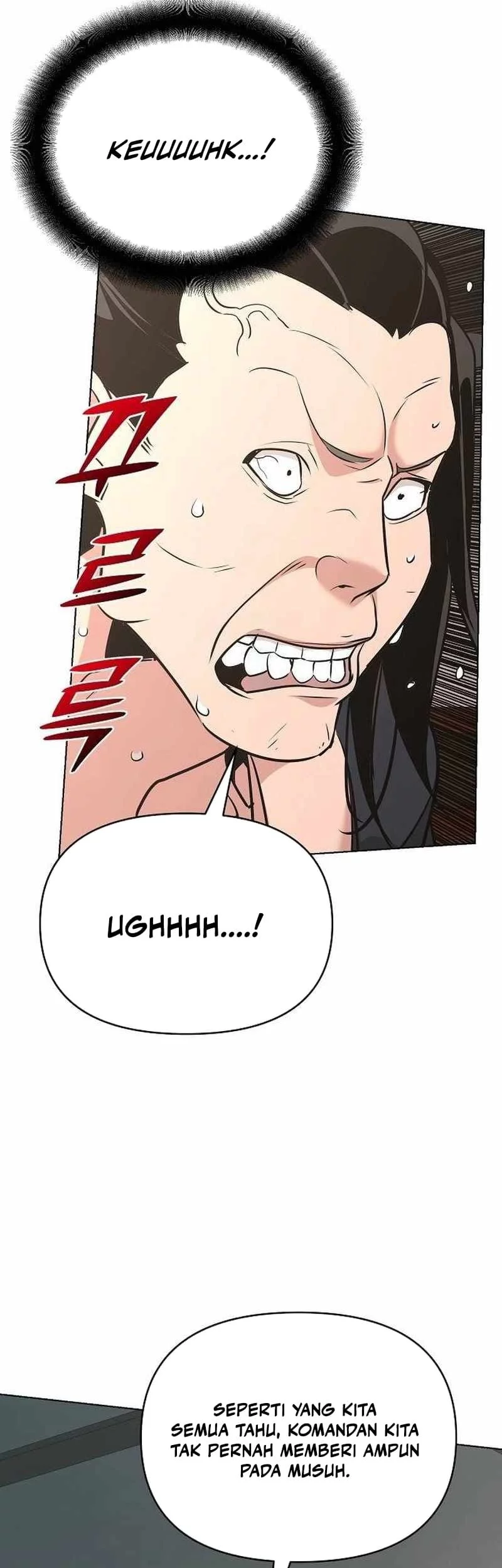 Chapter 39 - halaman 84