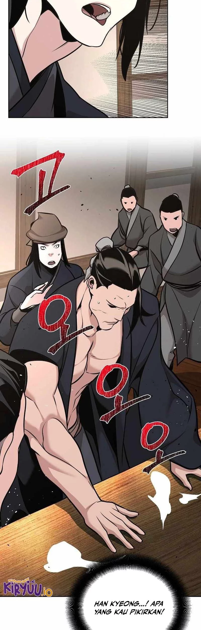 Chapter 39 - halaman 87