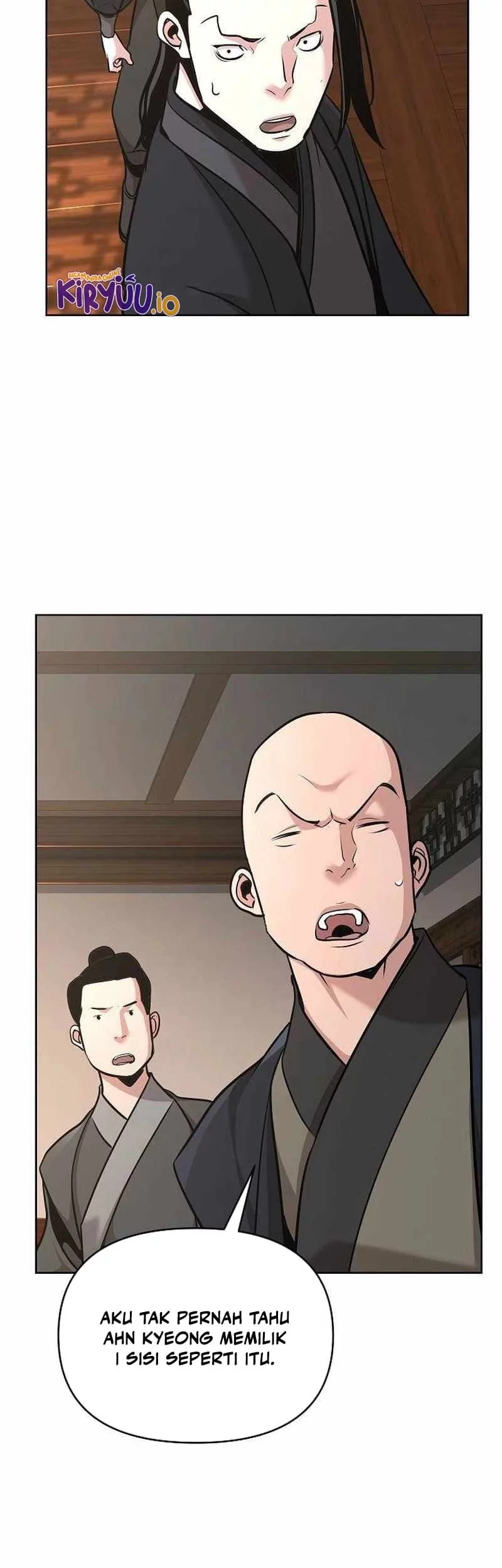 Chapter 39 - halaman 91
