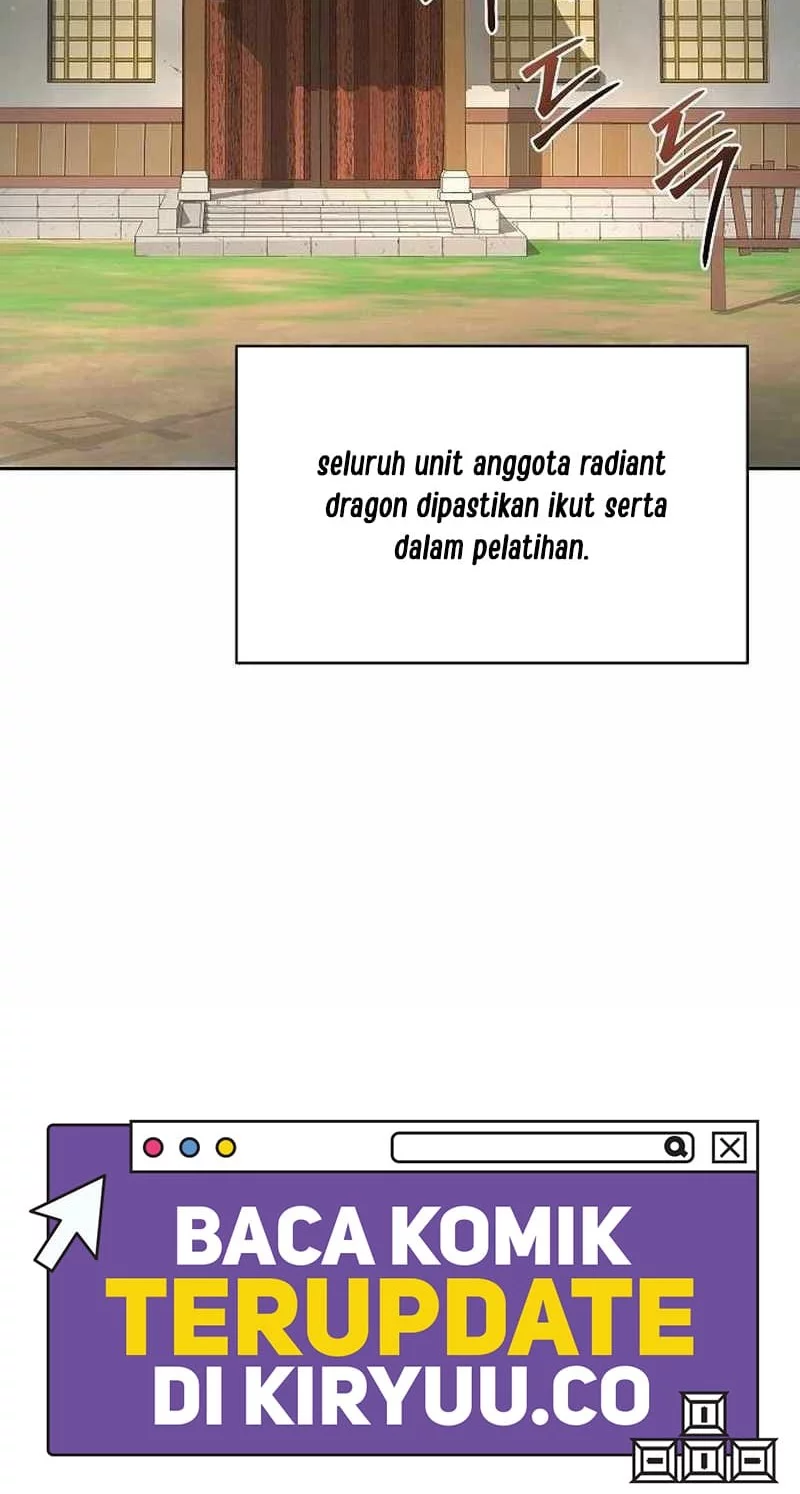 Chapter 39 - halaman 95