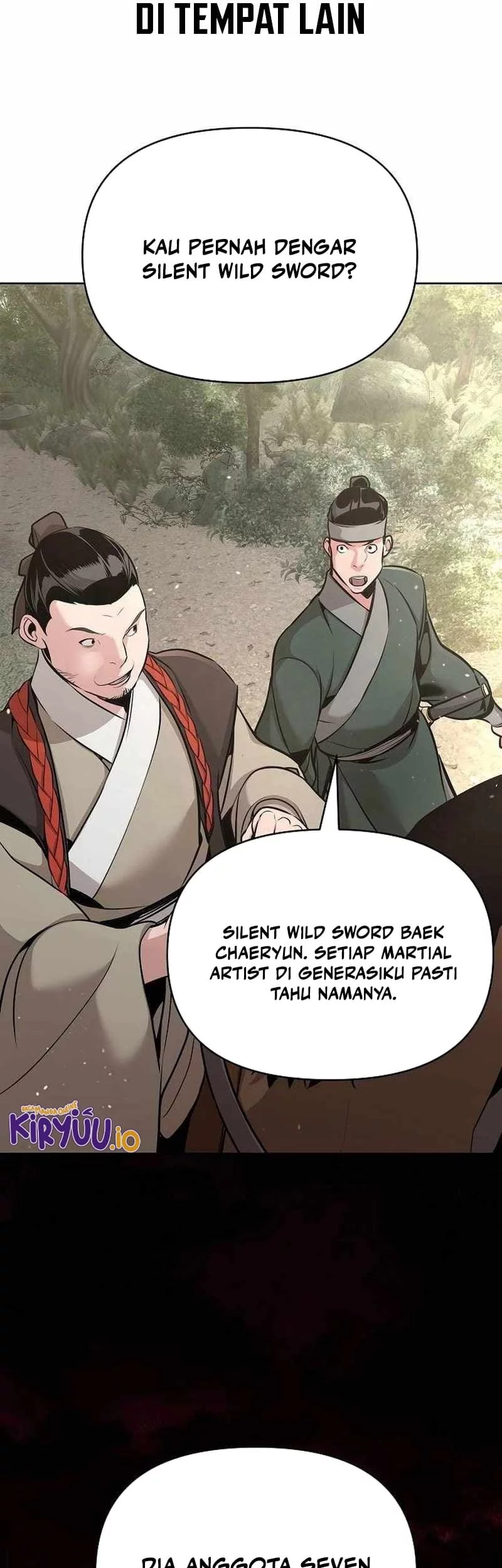 Chapter 39 - halaman 8