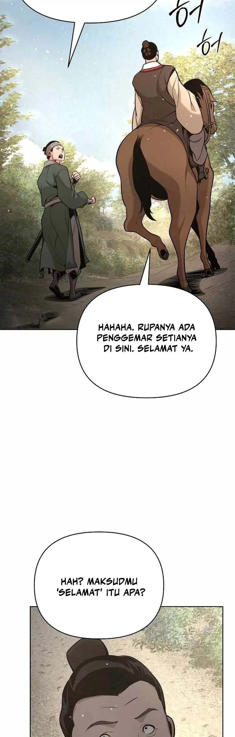 Chapter 39 - halaman 12