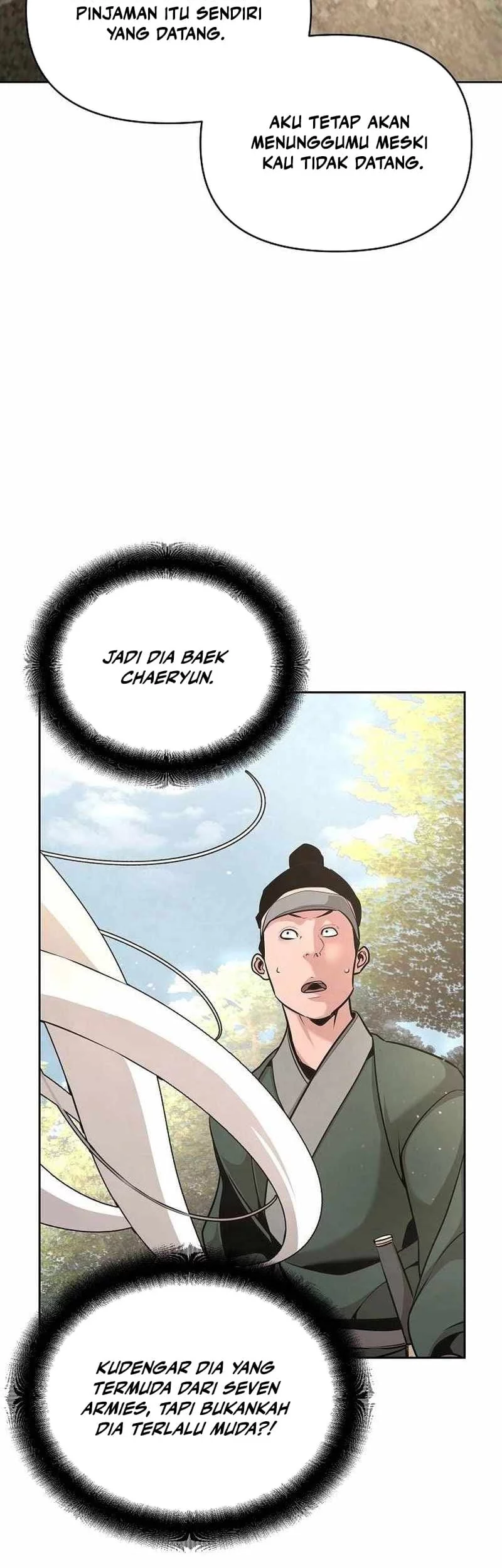 Chapter 39 - halaman 19