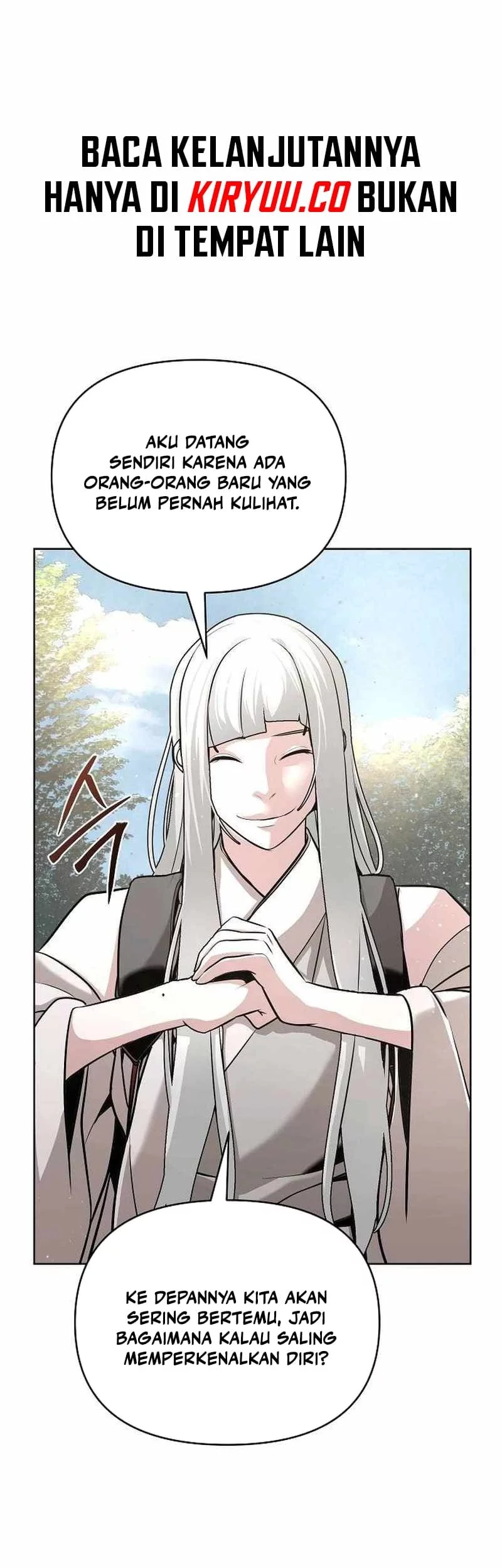 Chapter 39 - halaman 20