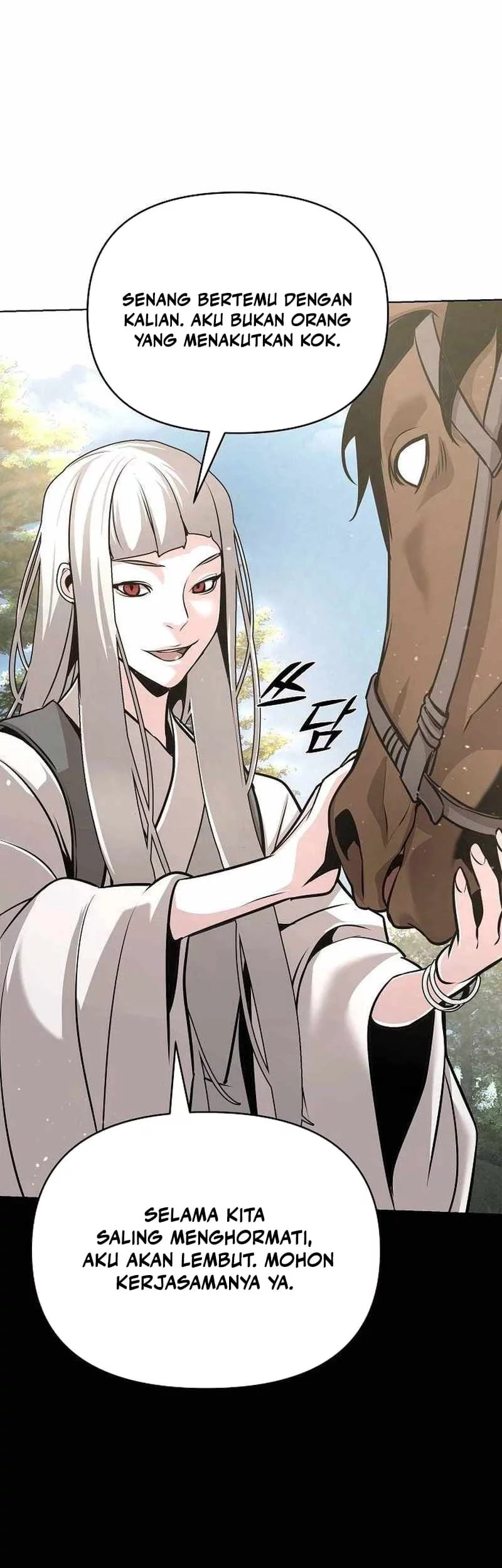 Chapter 39 - halaman 23