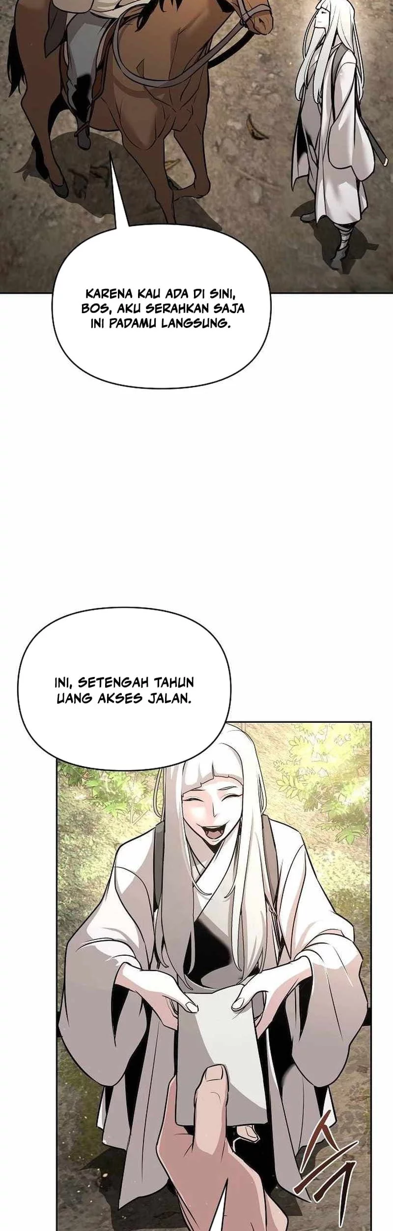 Chapter 39 - halaman 27