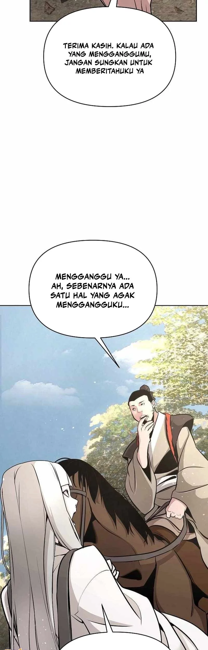 Chapter 39 - halaman 28