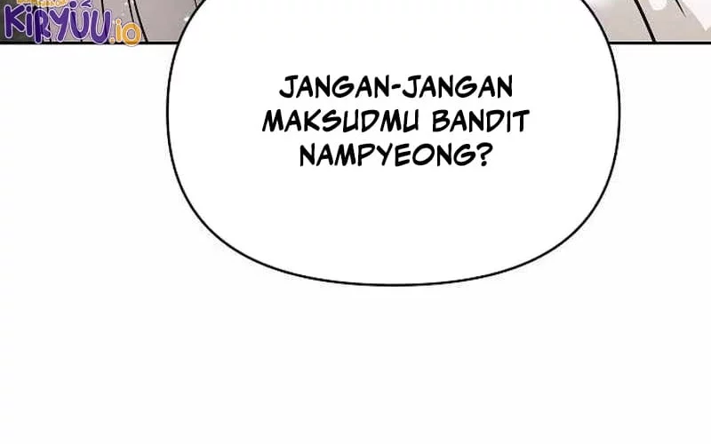 Chapter 39 - halaman 29