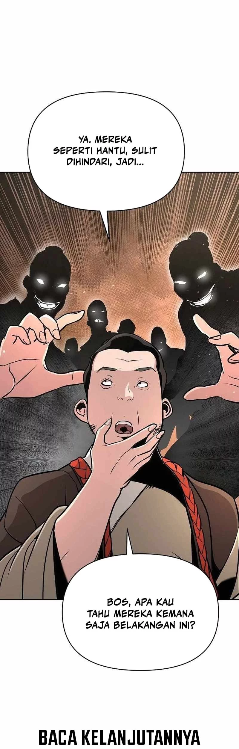 Chapter 39 - halaman 30