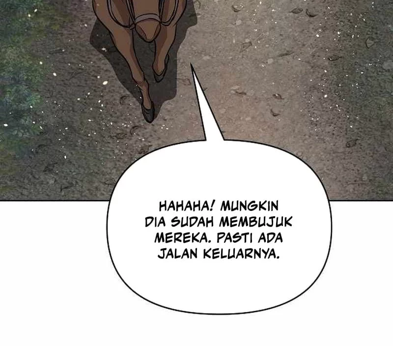 Chapter 39 - halaman 37