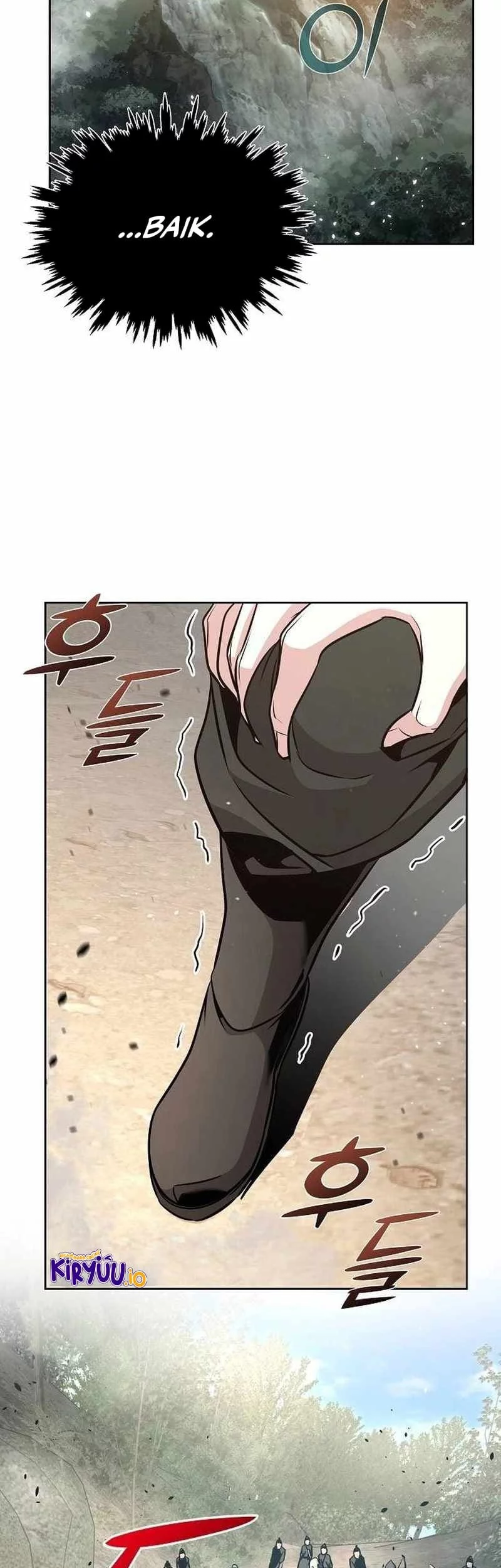 Chapter 40 - halaman 40
