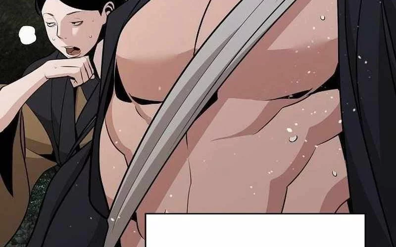Chapter 40 - halaman 45