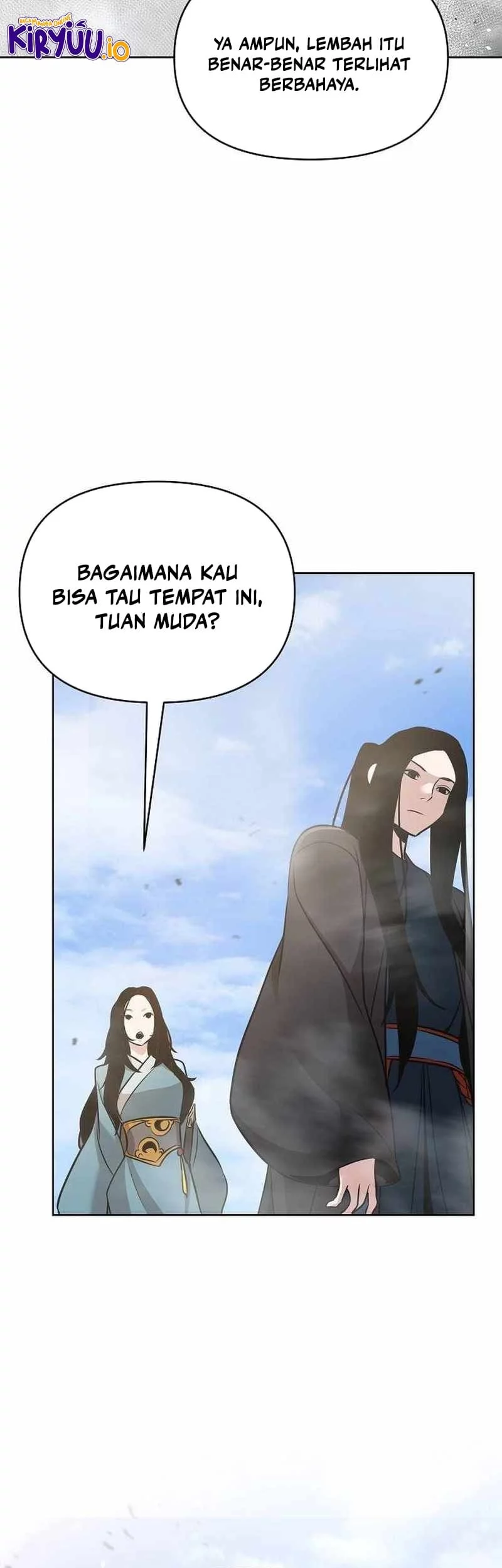 Chapter 40 - halaman 60