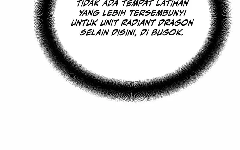 Chapter 40 - halaman 65