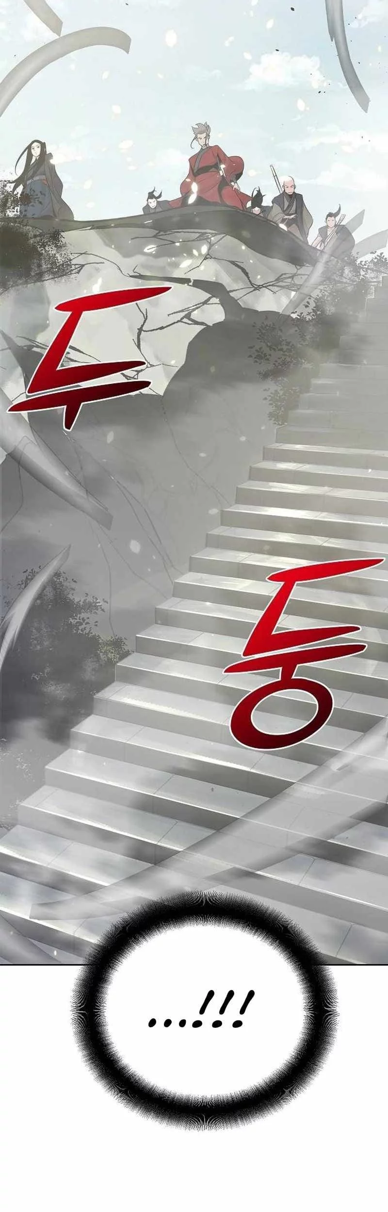 Chapter 40 - halaman 68