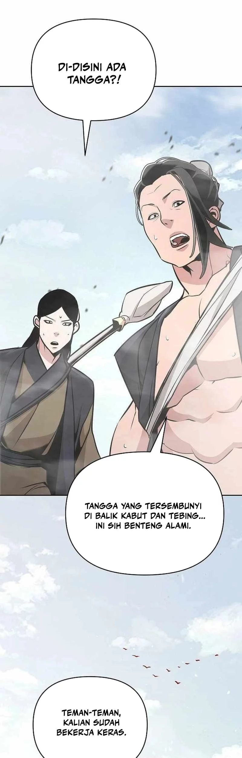 Chapter 40 - halaman 70