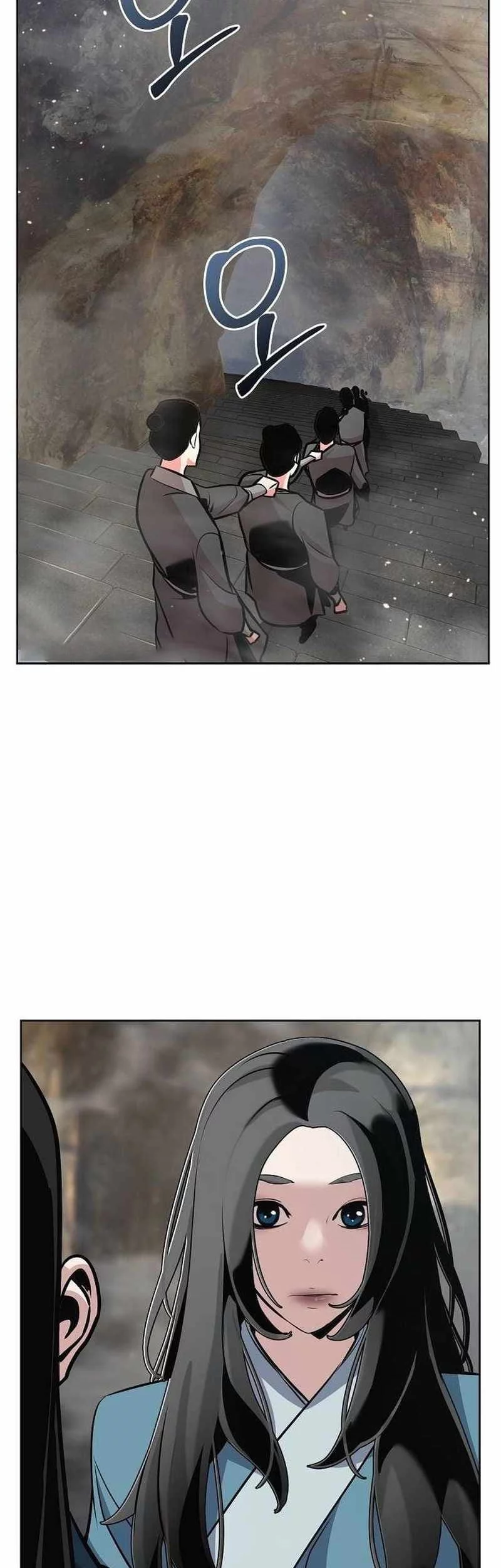 Chapter 40 - halaman 75