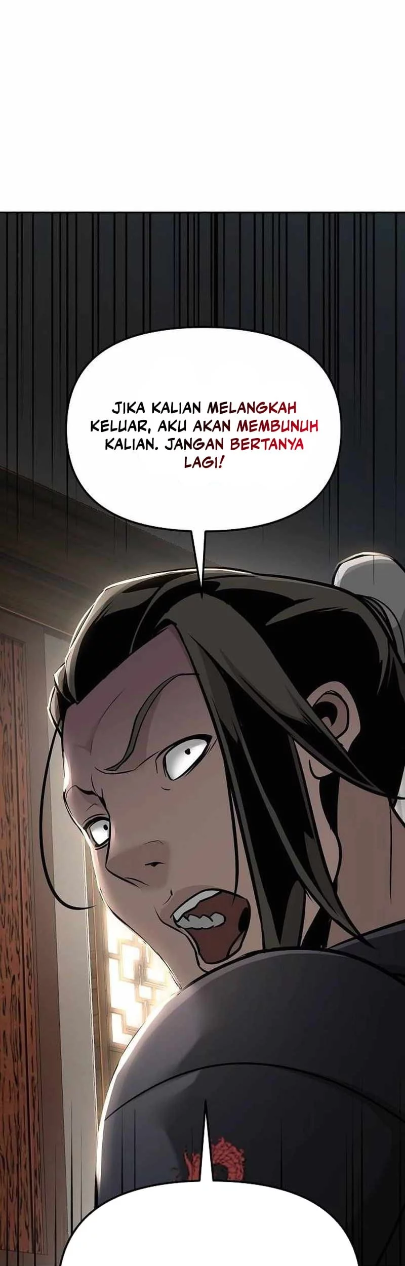 Chapter 40 - halaman 2