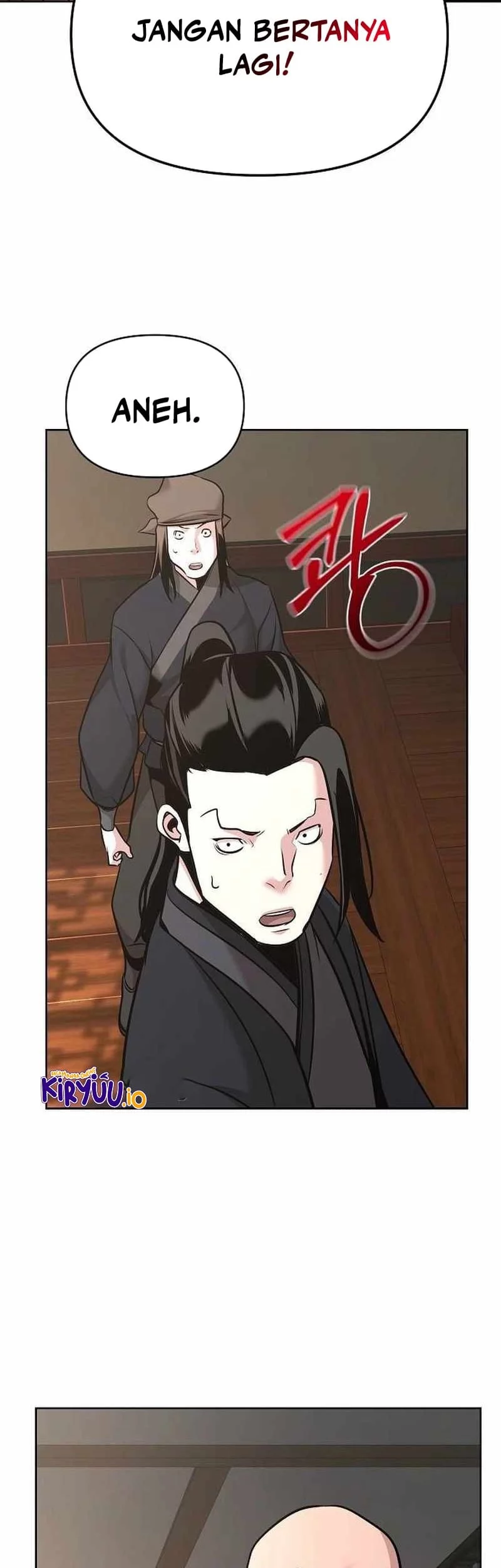 Chapter 40 - halaman 3