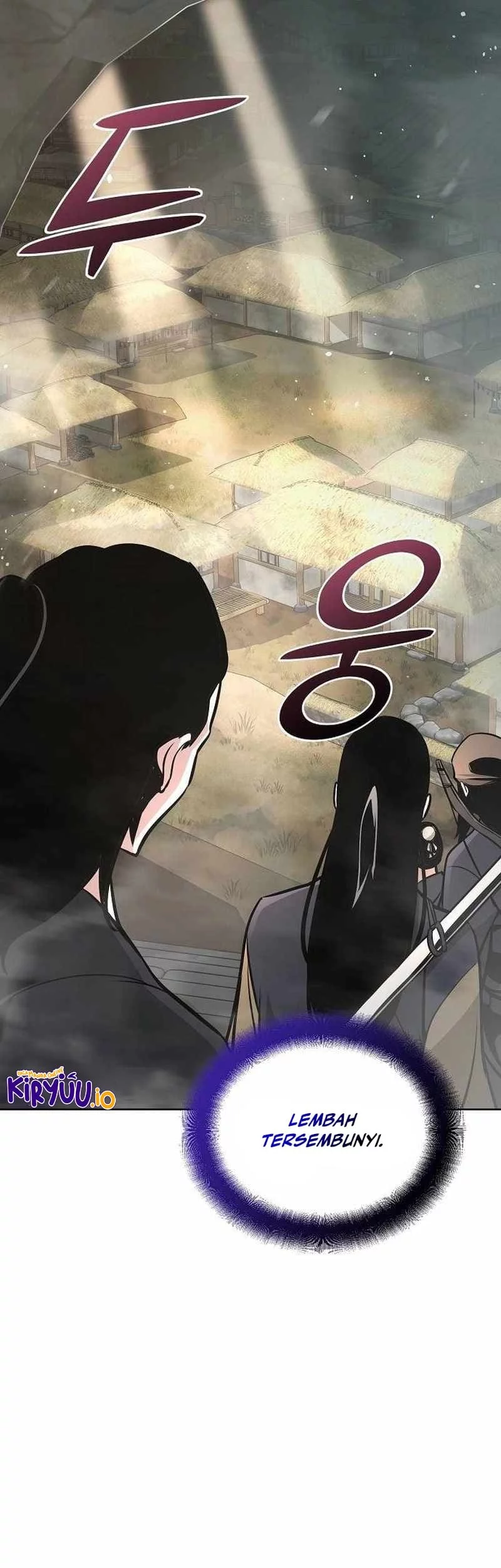 Chapter 40 - halaman 78