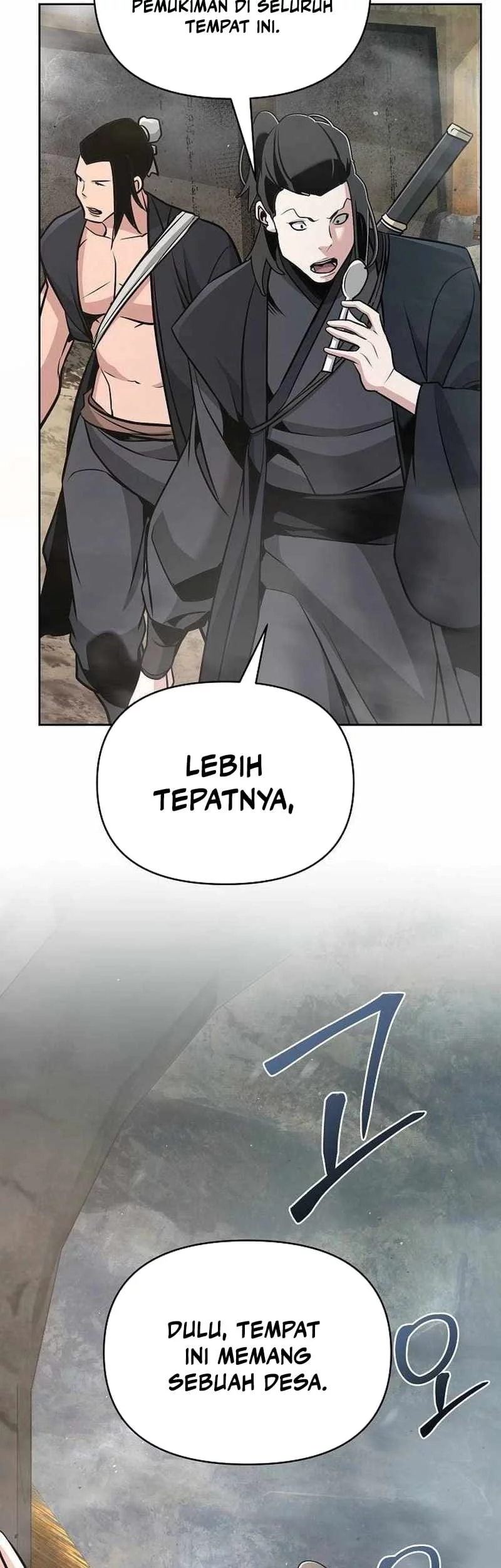 Chapter 40 - halaman 80