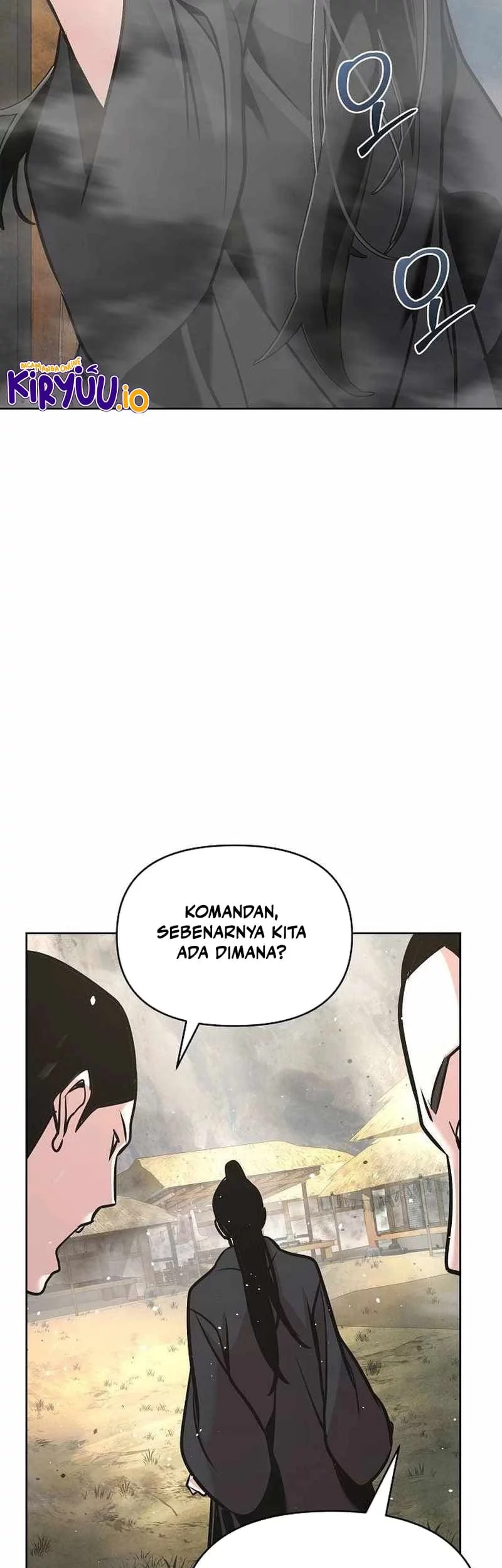 Chapter 40 - halaman 82