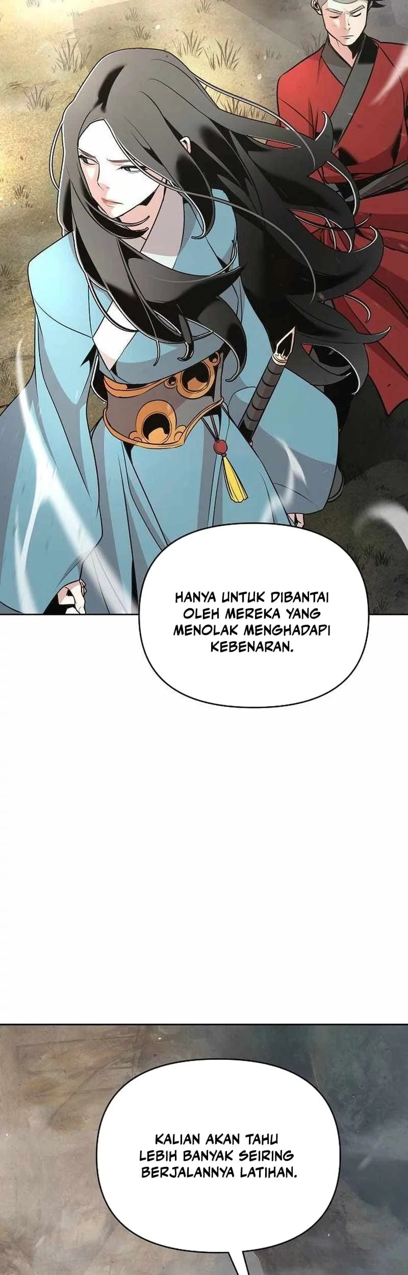 Chapter 40 - halaman 86