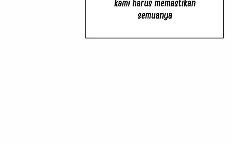 Chapter 40 - halaman 17