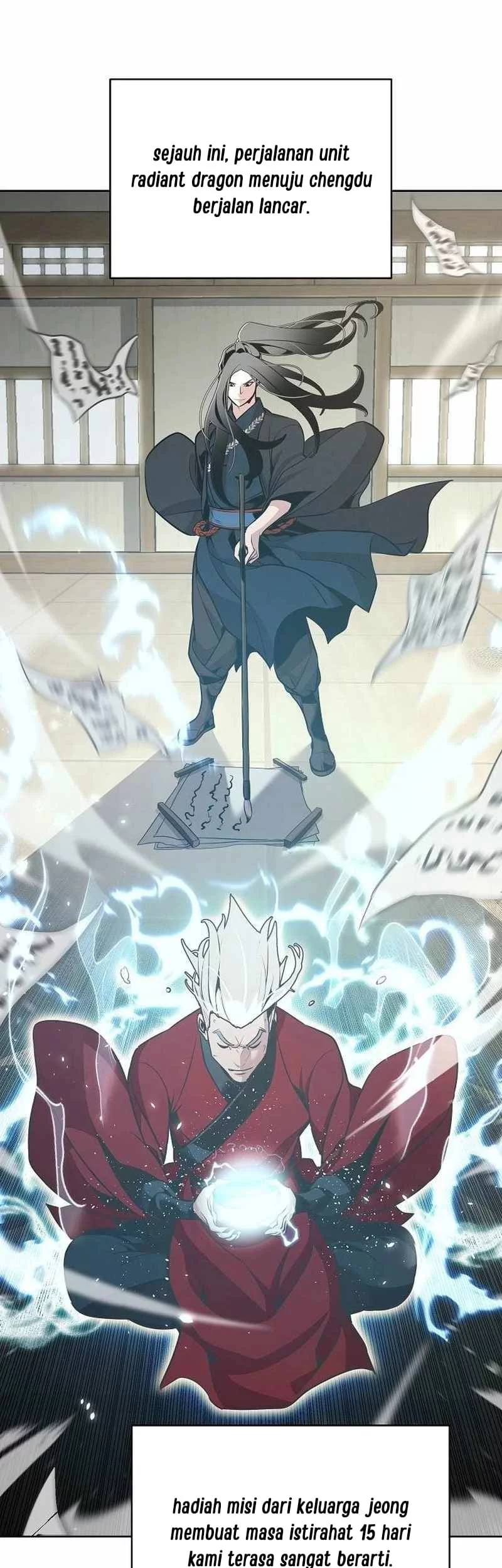 Chapter 40 - halaman 18