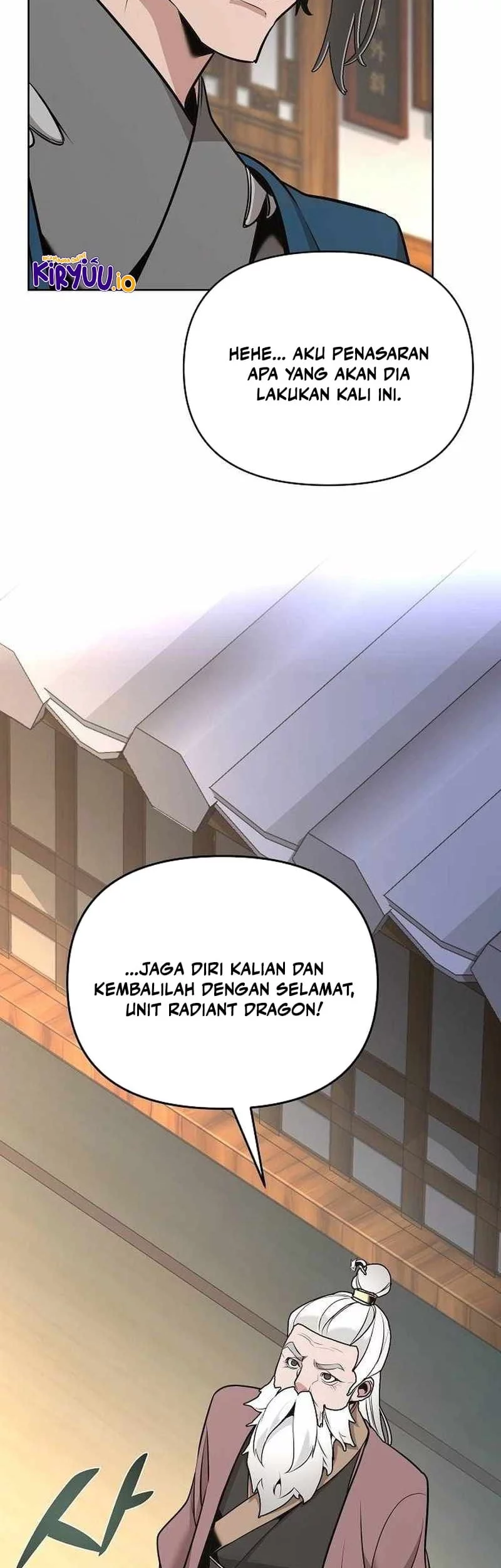 Chapter 40 - halaman 23