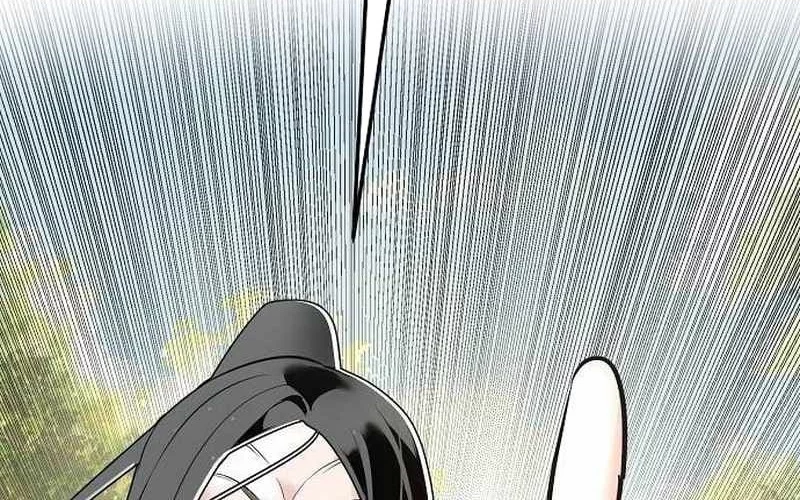 Chapter 40 - halaman 25