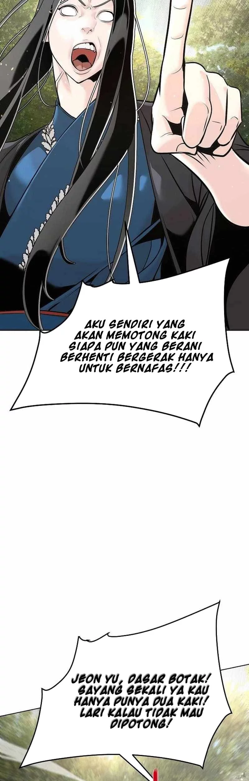 Chapter 40 - halaman 26