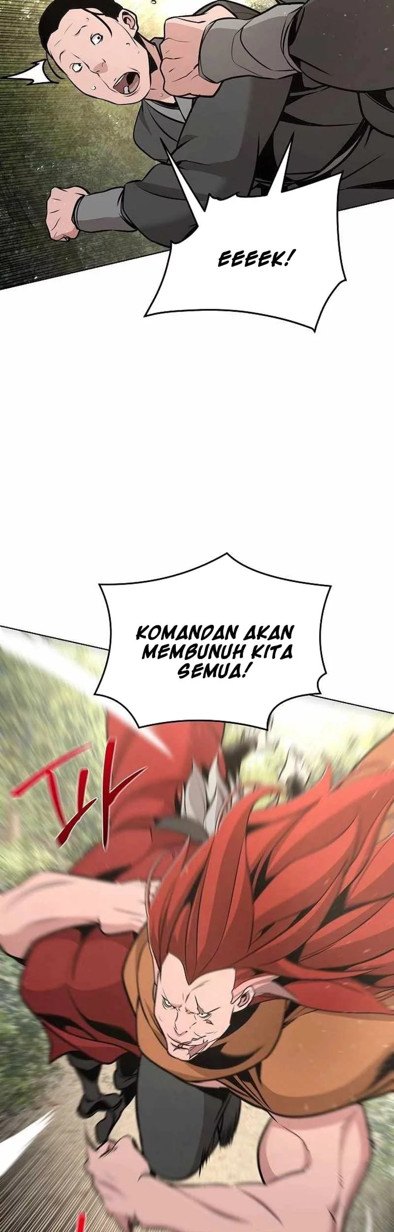 Chapter 40 - halaman 28