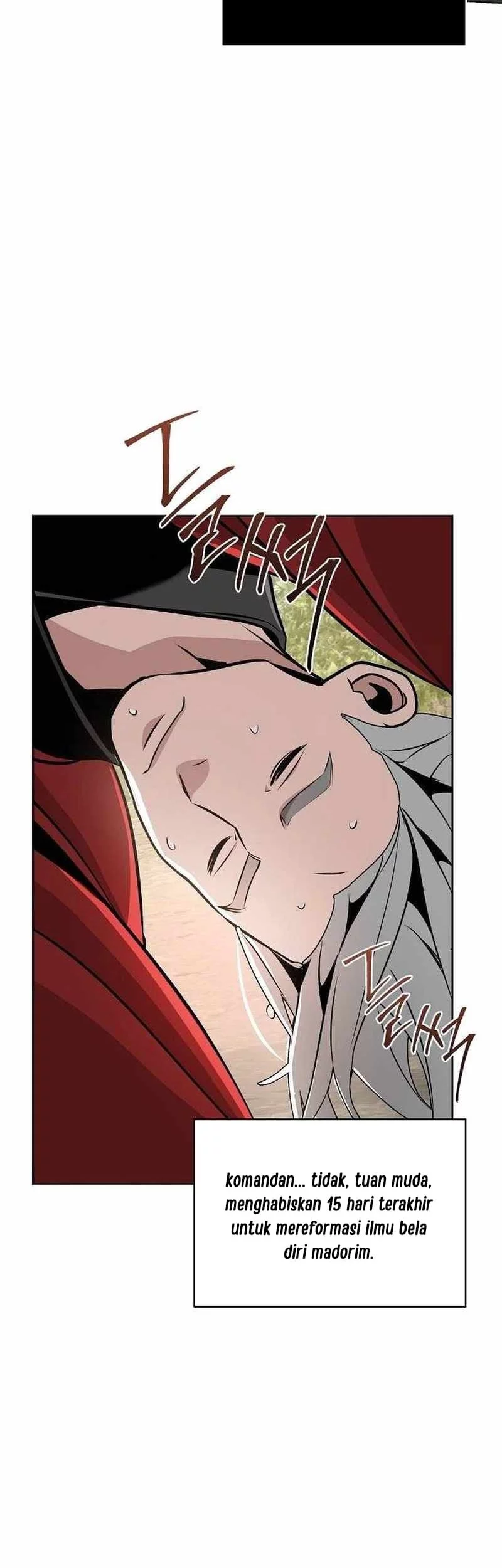 Chapter 40 - halaman 31