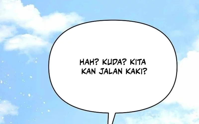 Chapter 40 - halaman 33
