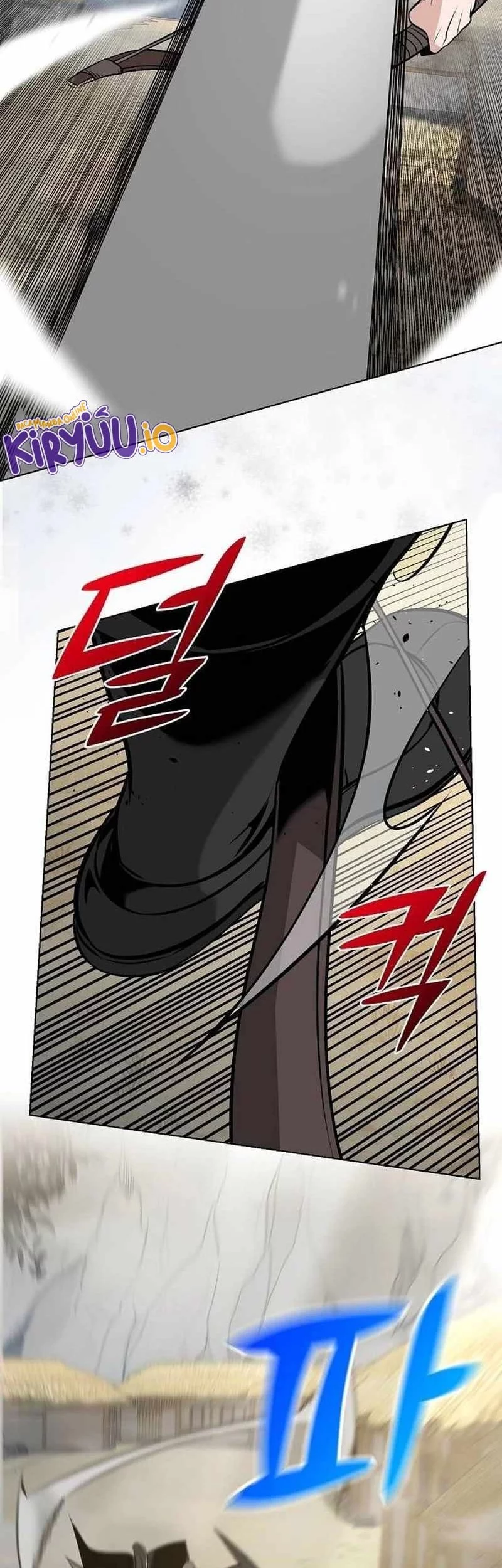 Chapter 41 - halaman 46