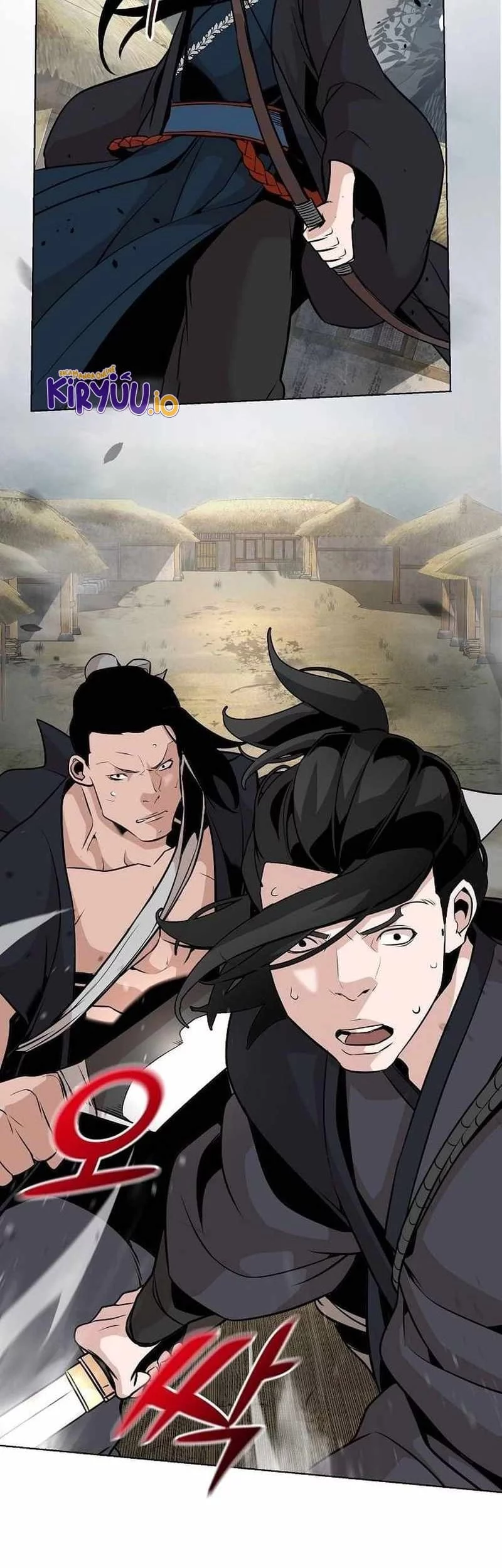 Chapter 41 - halaman 52