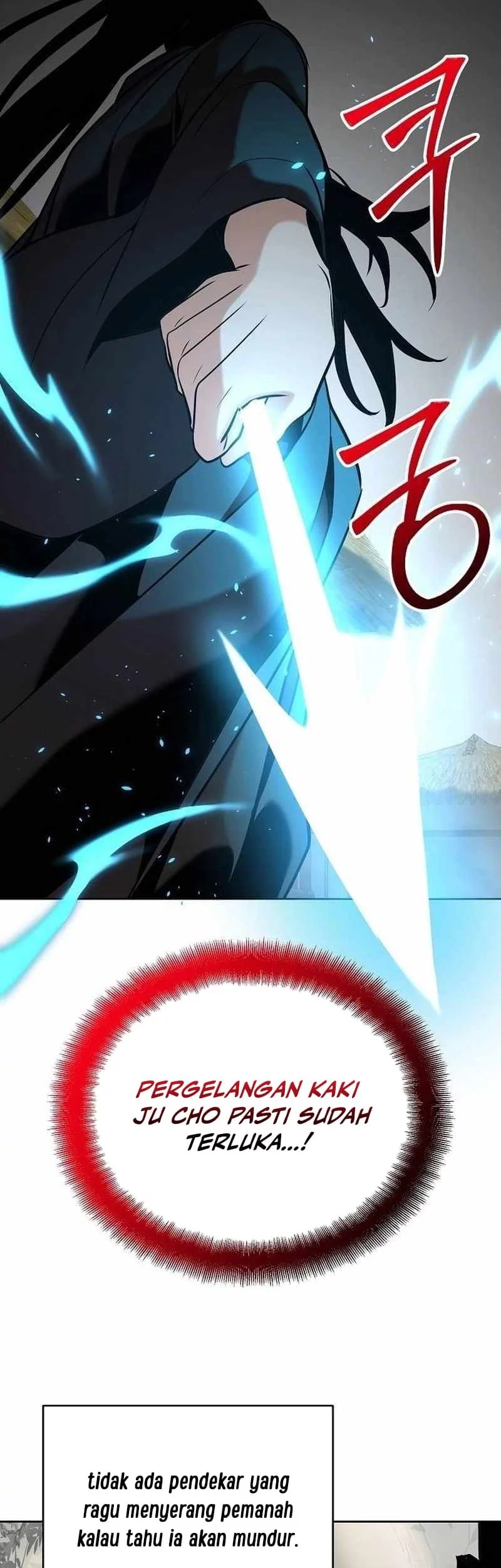 Chapter 41 - halaman 55