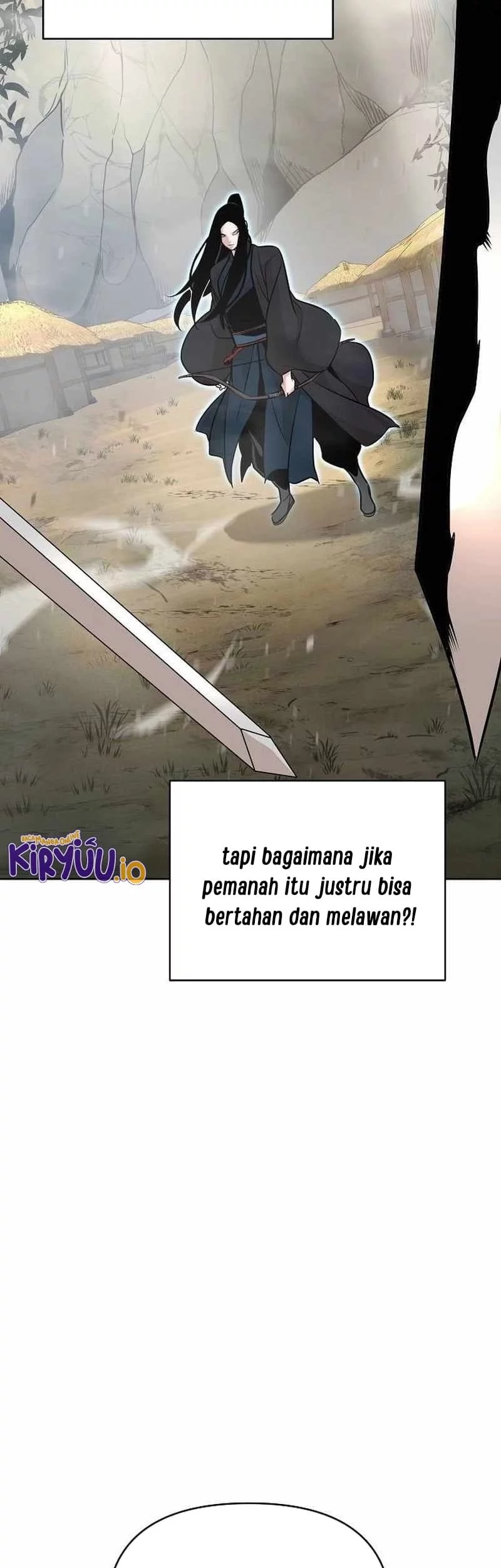 Chapter 41 - halaman 56