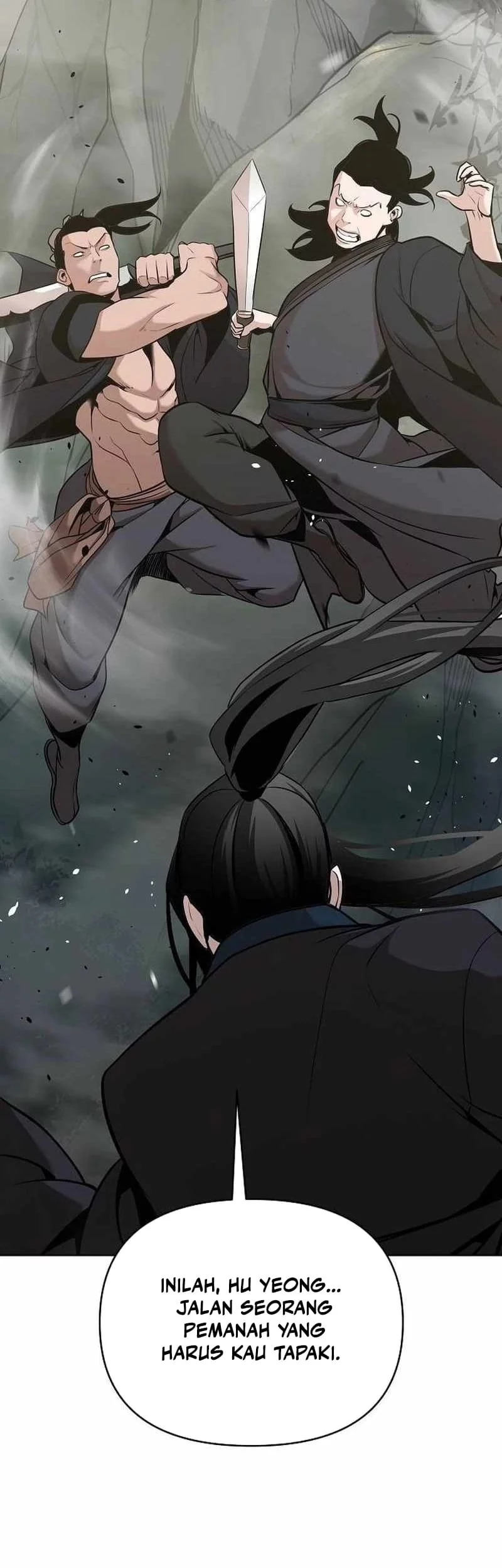 Chapter 41 - halaman 60