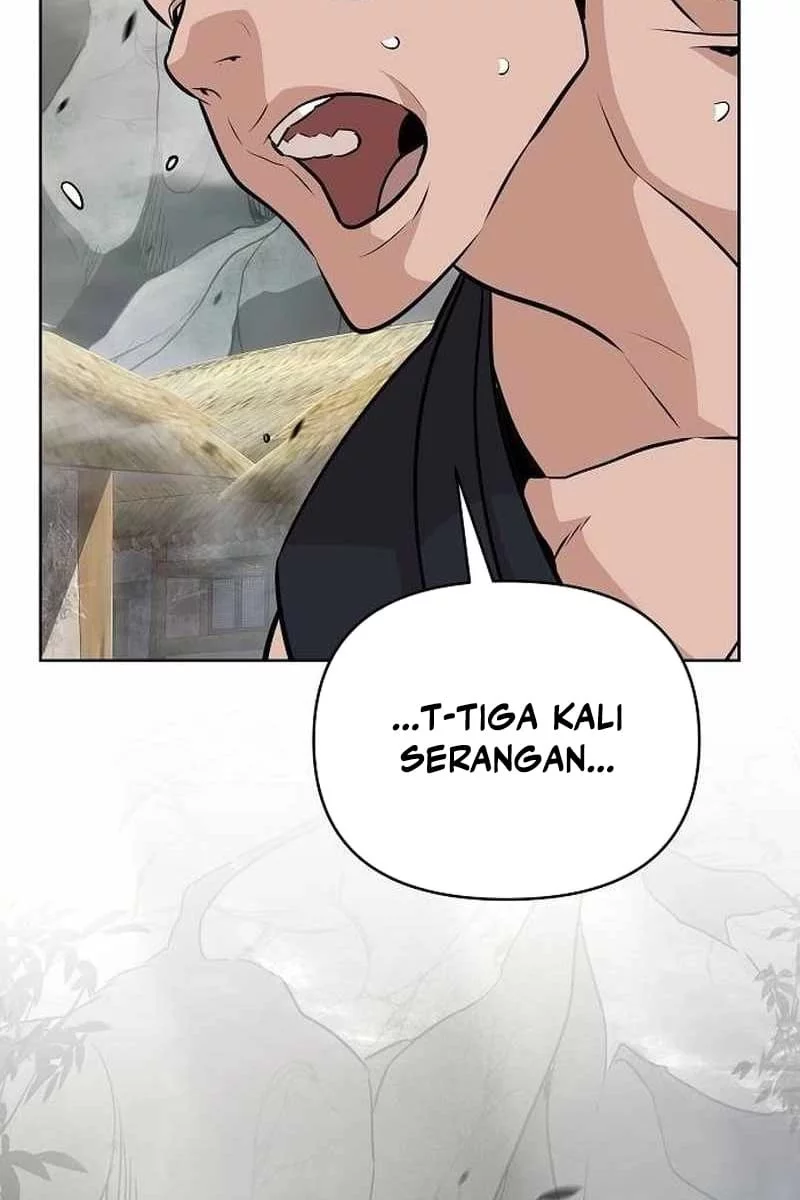Chapter 41 - halaman 64