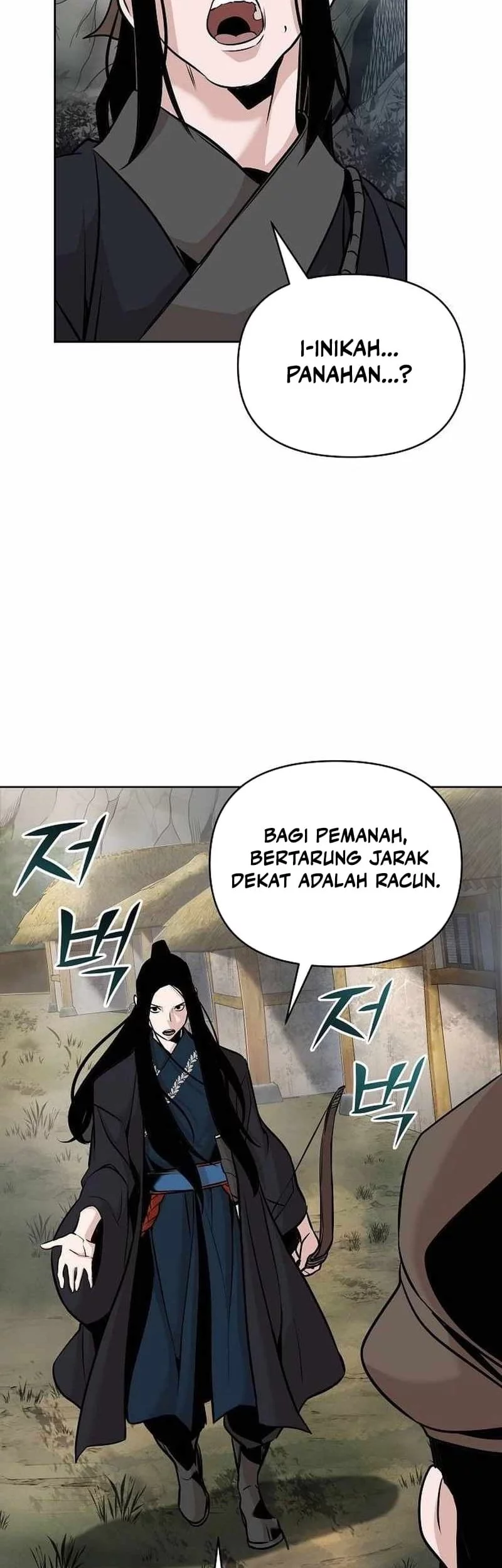 Chapter 41 - halaman 66