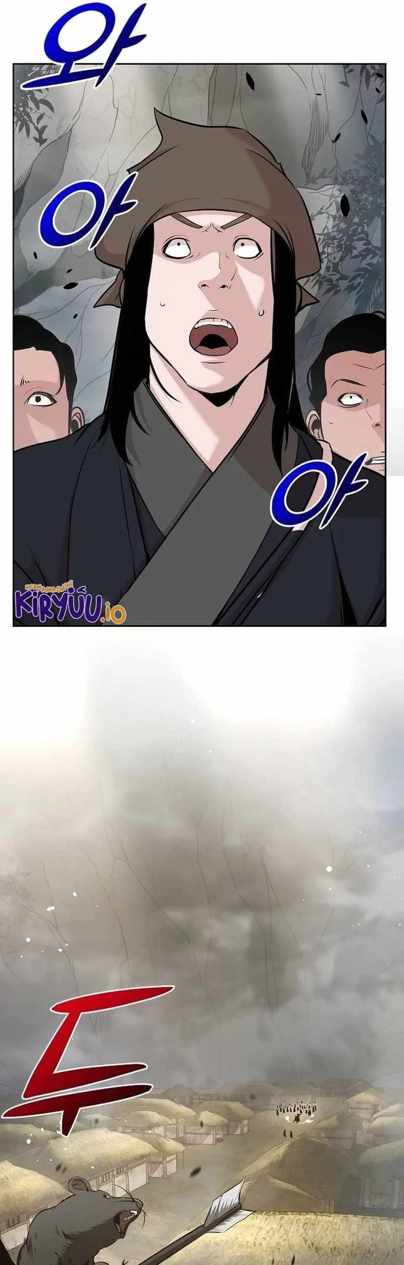 Chapter 41 - halaman 70