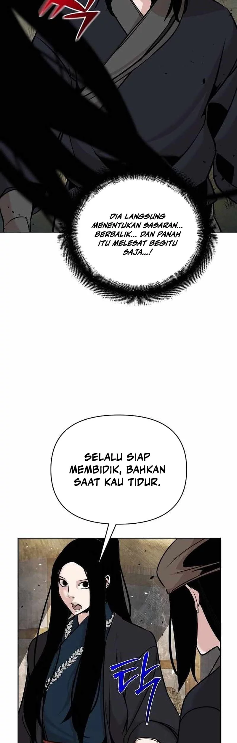 Chapter 41 - halaman 72