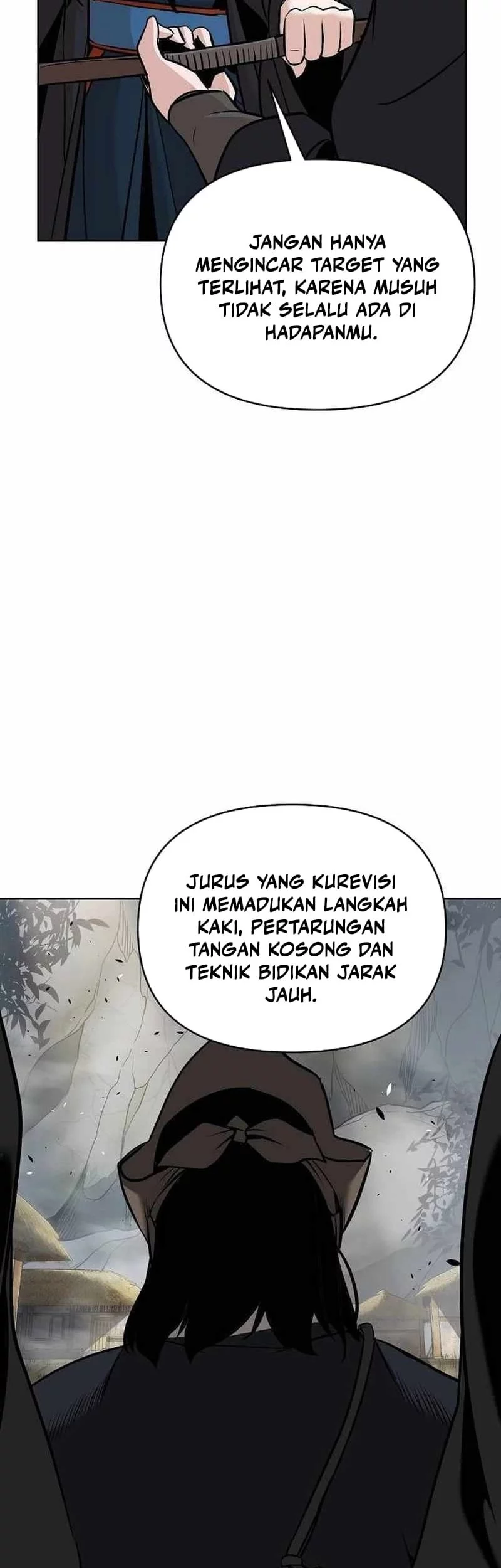 Chapter 41 - halaman 73